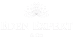 Eden Expert Logo